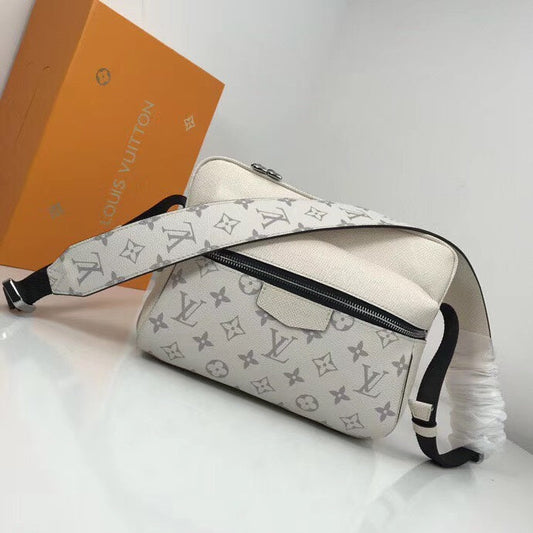 Ver Fashion Lu-Vi bags - 10452