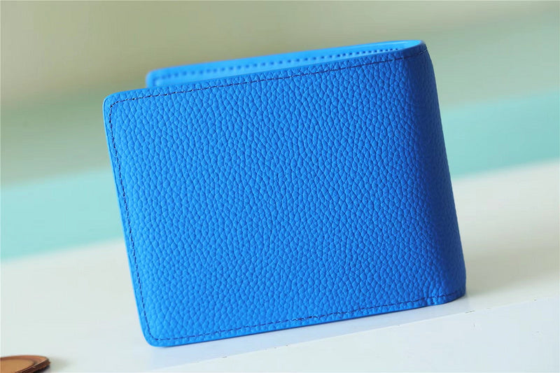 Ver Fashion Lu-Vi bags - 10575