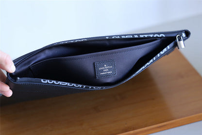 Ver Fashion Lu-Vi bags - 11102