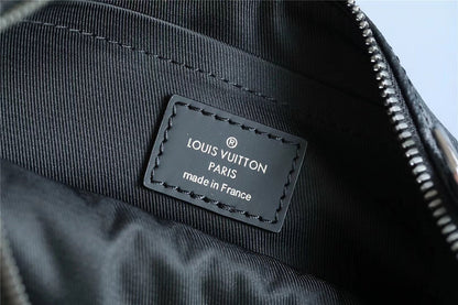 Ver Fashion Lu-Vi bags - 10068