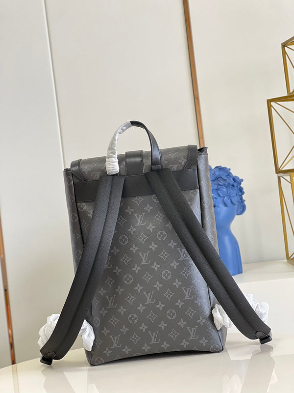 Ver Fashion Lu-Vi Bags - 16929