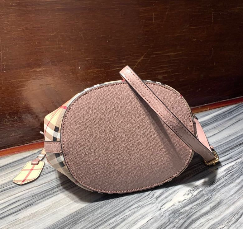 Ver Fashion -BBR Bags - 929