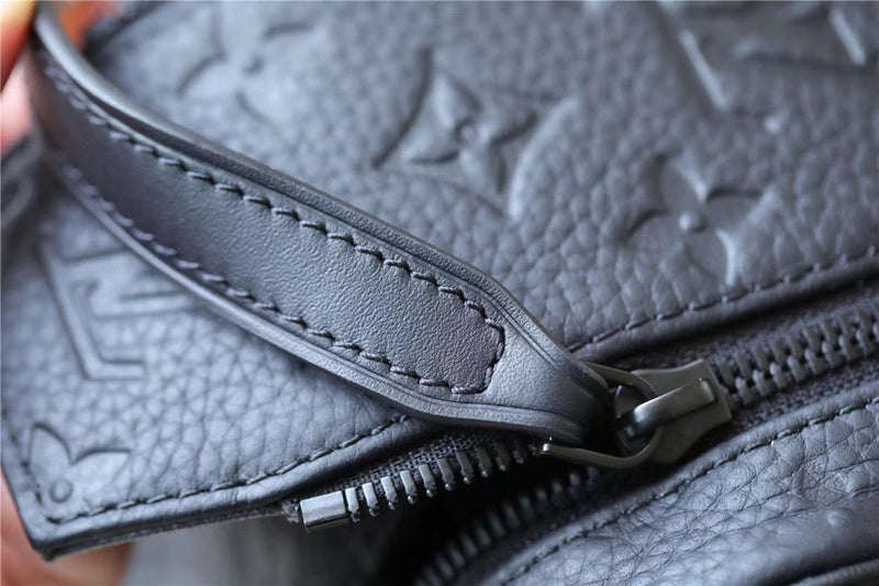 Ver Fashion Lu-Vi bags - 10661