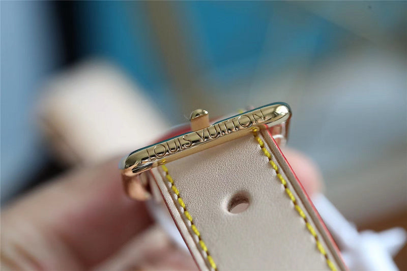 Ver Fashion Lu-Vi bags - 10340
