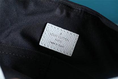 Ver Fashion Lu-Vi bags - 10421