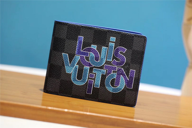 Ver Fashion Lu-Vi bags - 10960