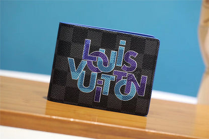 Ver Fashion Lu-Vi bags - 10960