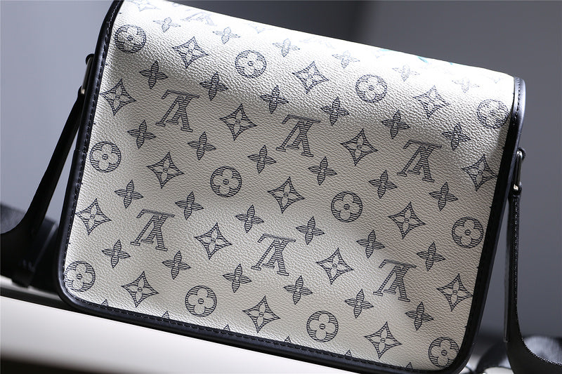 Ver Fashion Lu-Vi bags - 10470