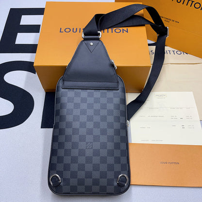 Ver Fashion Lu-Vi bags - 10207