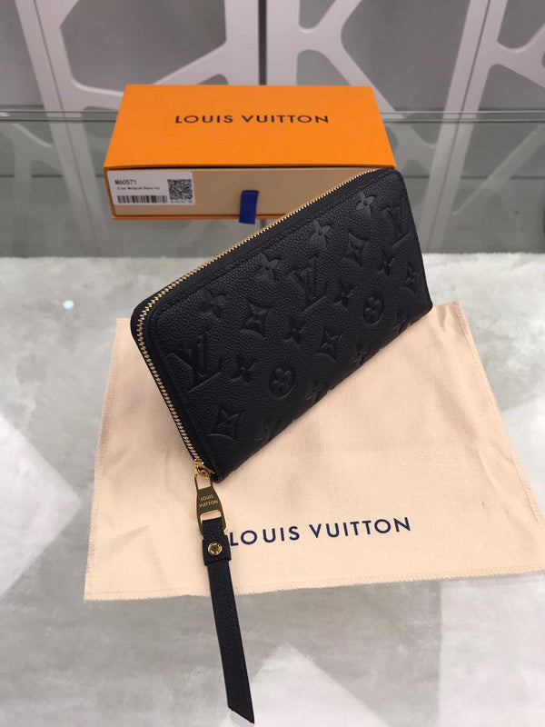 Ver Fashion Lu-Vi bags - 10902