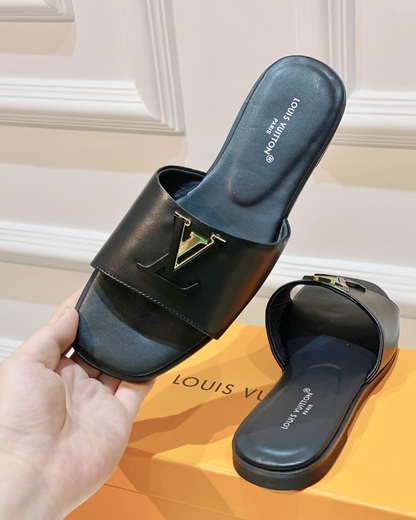 Verozi Luxury - LOV Women Shoes - 144
