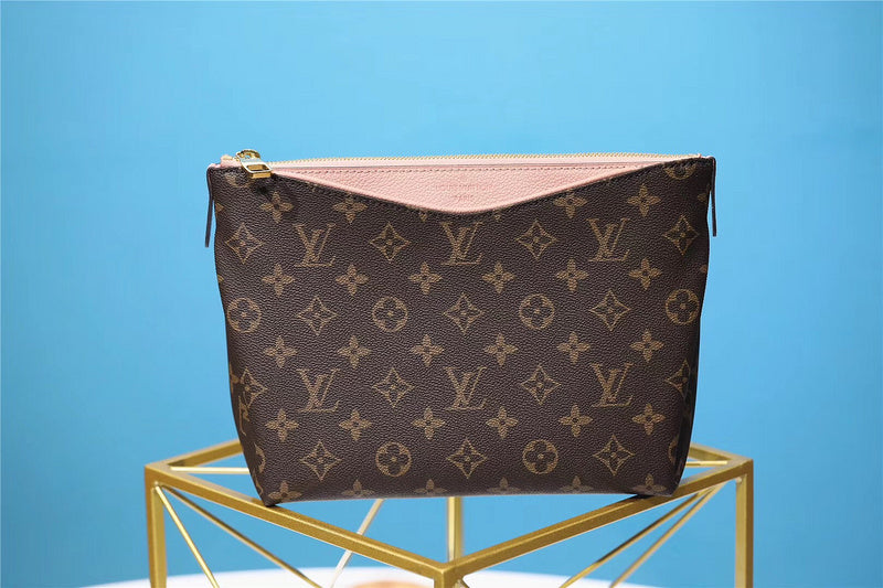 Ver Fashion Lu-Vi bags - 8001