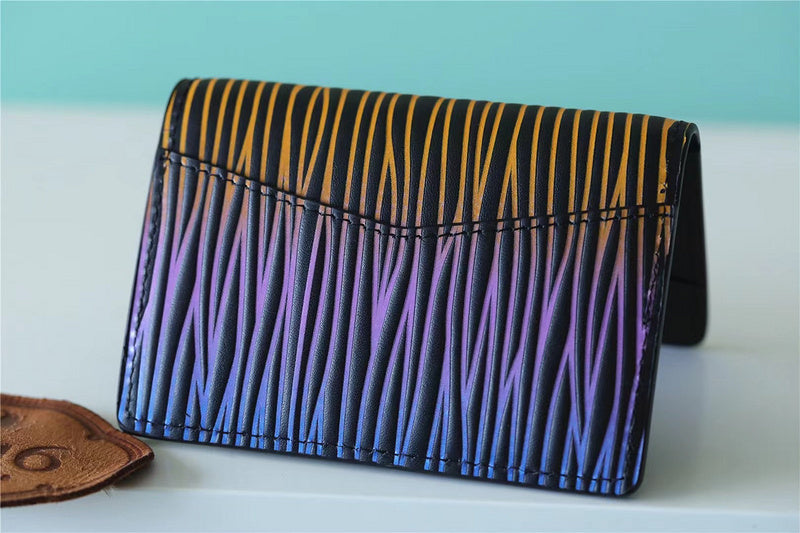 Ver Fashion Lu-Vi bags - 10514