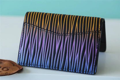 Ver Fashion Lu-Vi bags - 10514