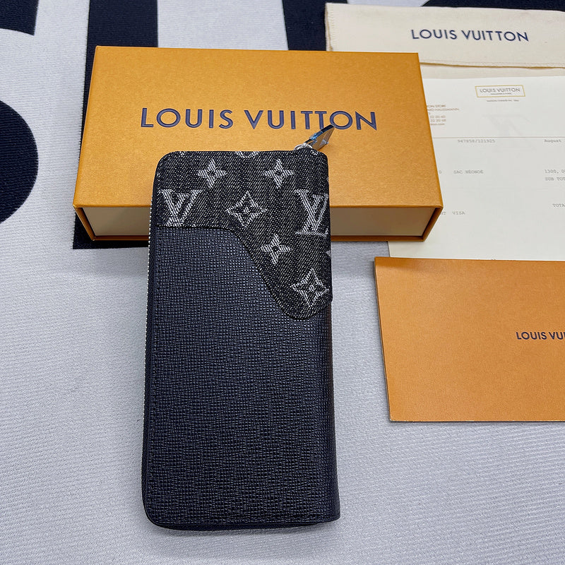 Ver Fashion Lu-Vi bags - 10774