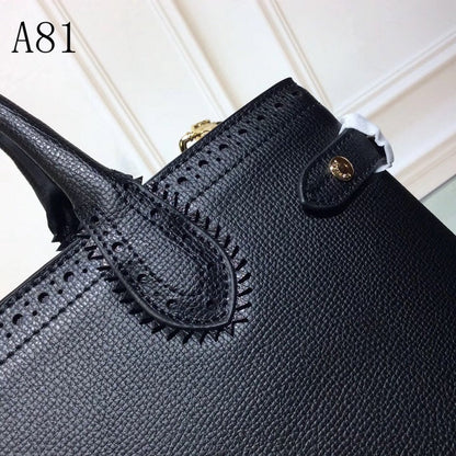 Ver Fashion -BBR Bags - 856