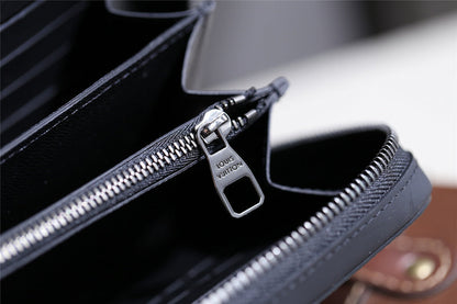 Ver Fashion Lu-Vi bags - 10872