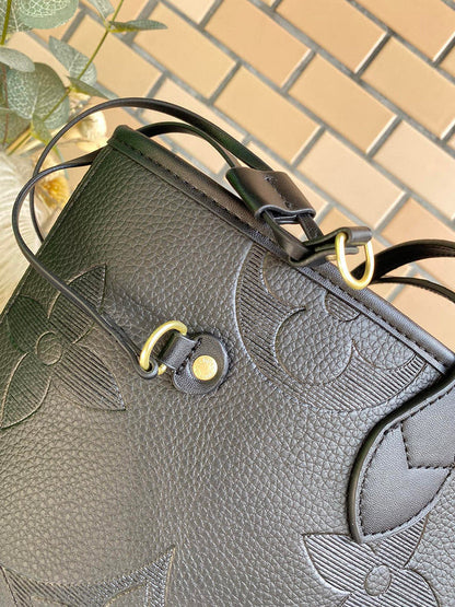 Ver Fashion Lu-Vi bags - 17669