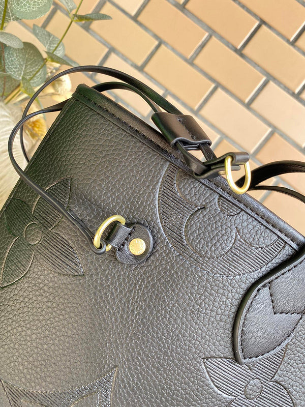 Ver Fashion Lu-Vi bags - 17669