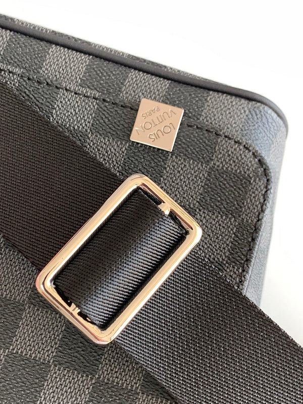 Ver Fashion Lu-Vi Bags - 16949