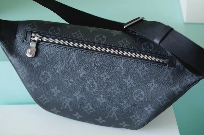 Ver Fashion Lu-Vi bags - 10333