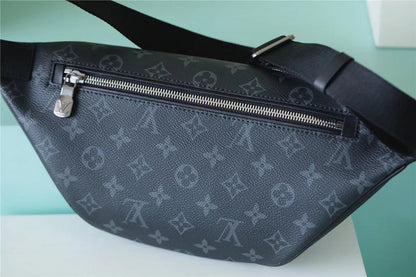 Ver Fashion Lu-Vi bags - 10333