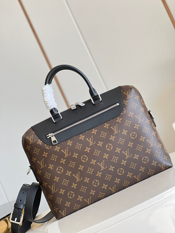 Ver Fashion Lu-Vi bags - 17317