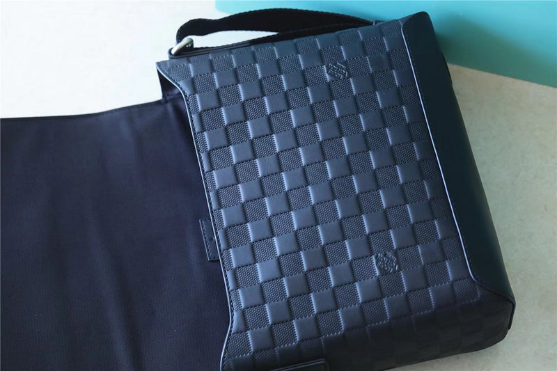 Ver Fashion Lu-Vi bags - 10323