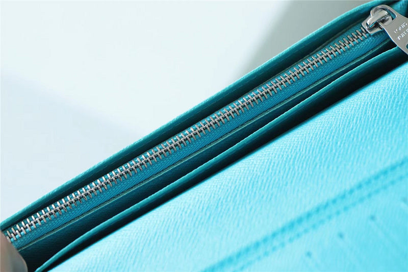 Ver Fashion Lu-Vi bags - 10583