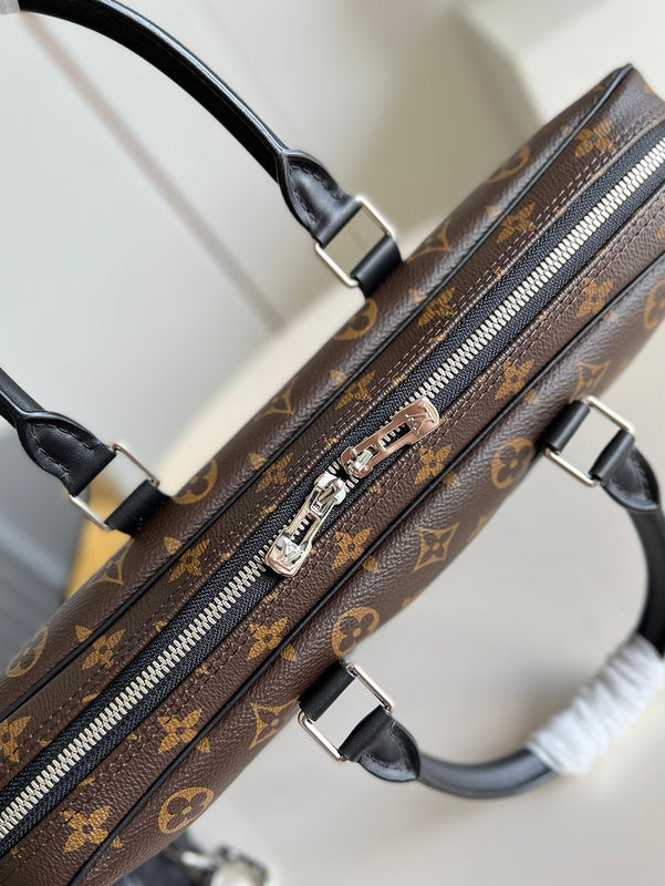 Ver Fashion Lu-Vi bags - 17167