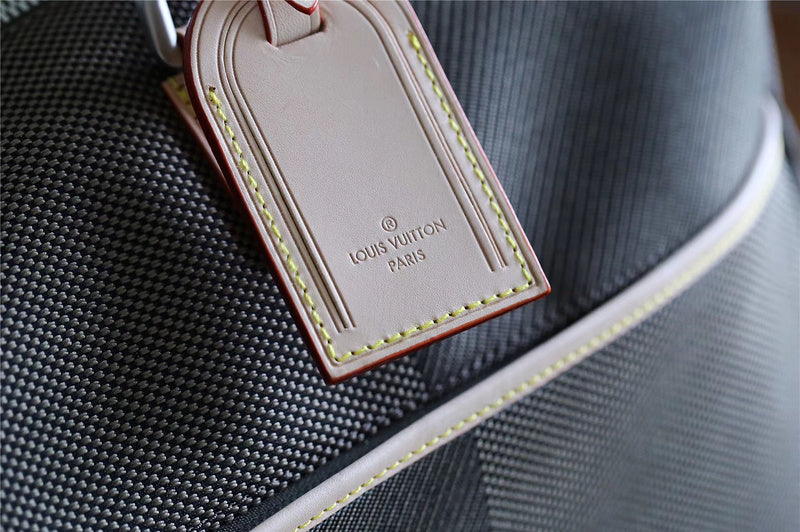 Ver Fashion Lu-Vi bags - 11309