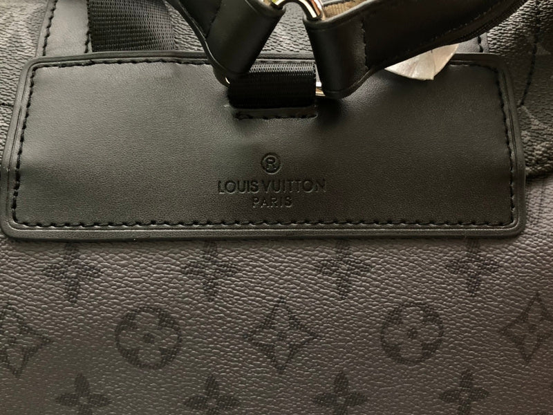 Ver Fashion Lu-Vi bags - 17646