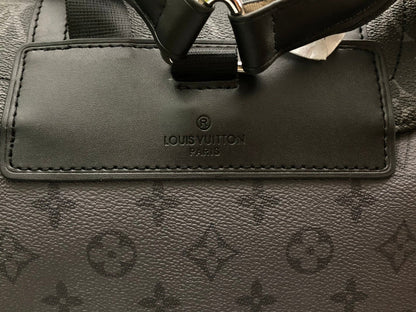 Ver Fashion Lu-Vi bags - 17646