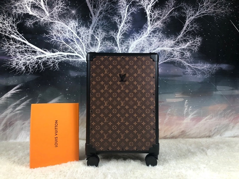 Ver Fashion Lu-Vi bags - 11406