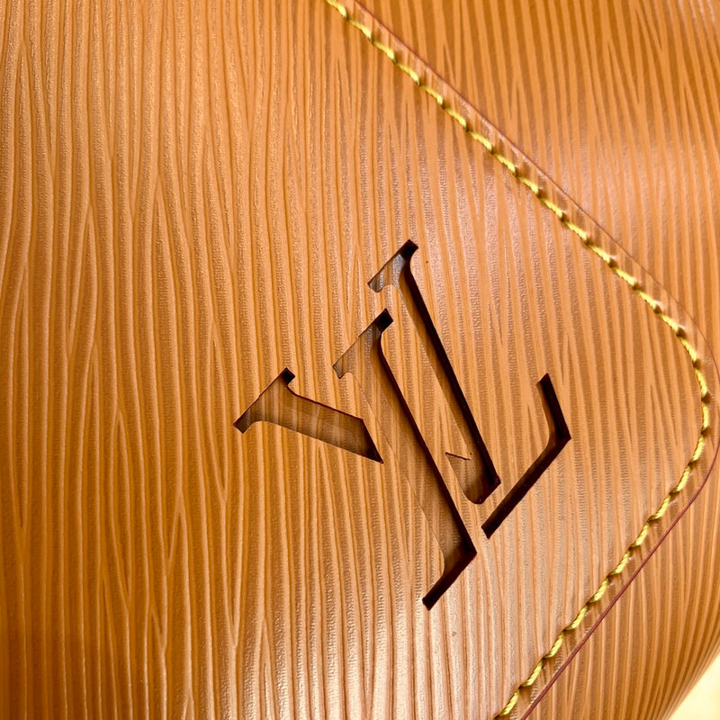Ver Fashion Lu-Vi Bags - 16742