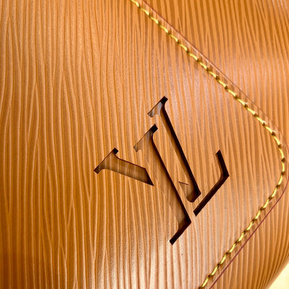 Ver Fashion Lu-Vi Bags - 16742