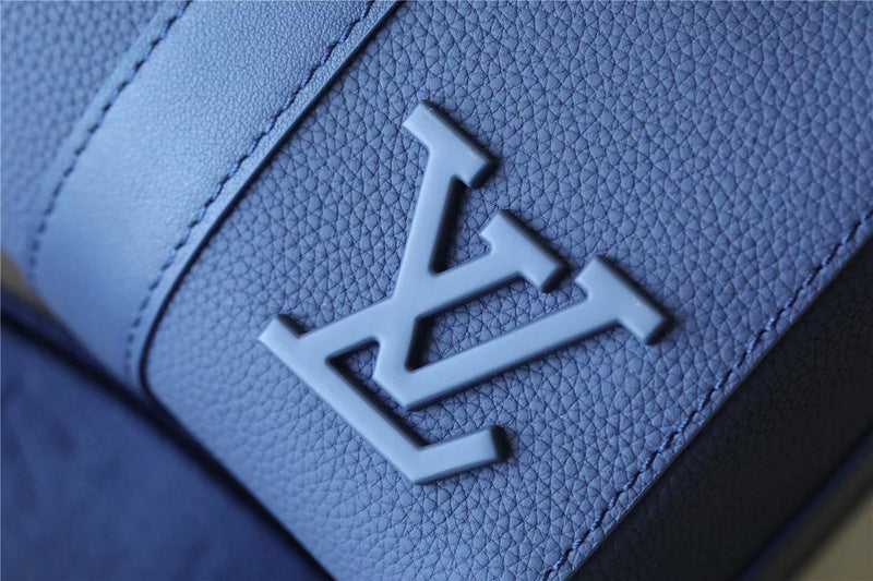 Ver Fashion Lu-Vi bags - 11226