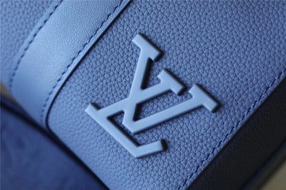 Ver Fashion Lu-Vi bags - 11226