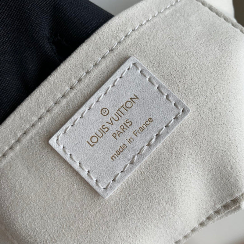 Ver Fashion Lu-Vi bags - 17773