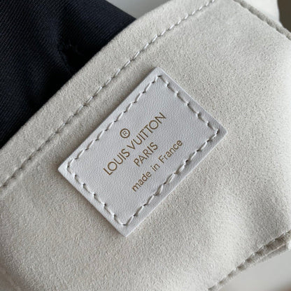 Ver Fashion Lu-Vi bags - 17773