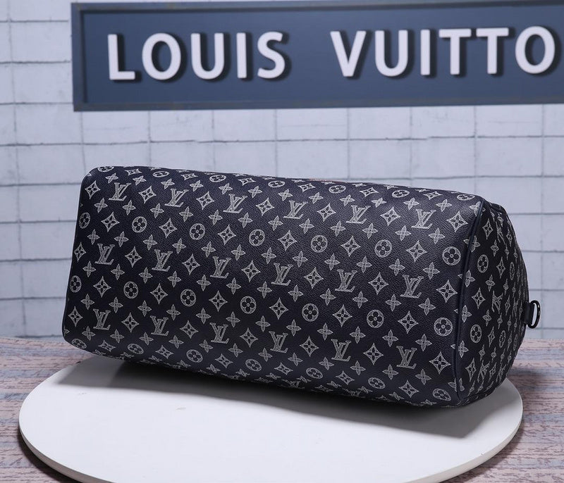 Ver Fashion Lu-Vi bags - 17841