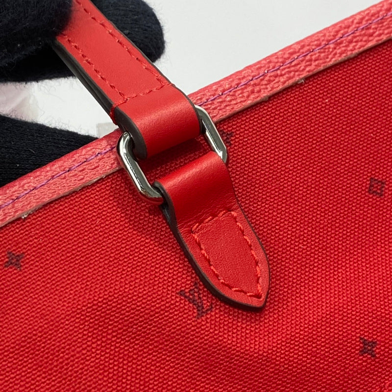 Ver Fashion Lu-Vi bags - 17712