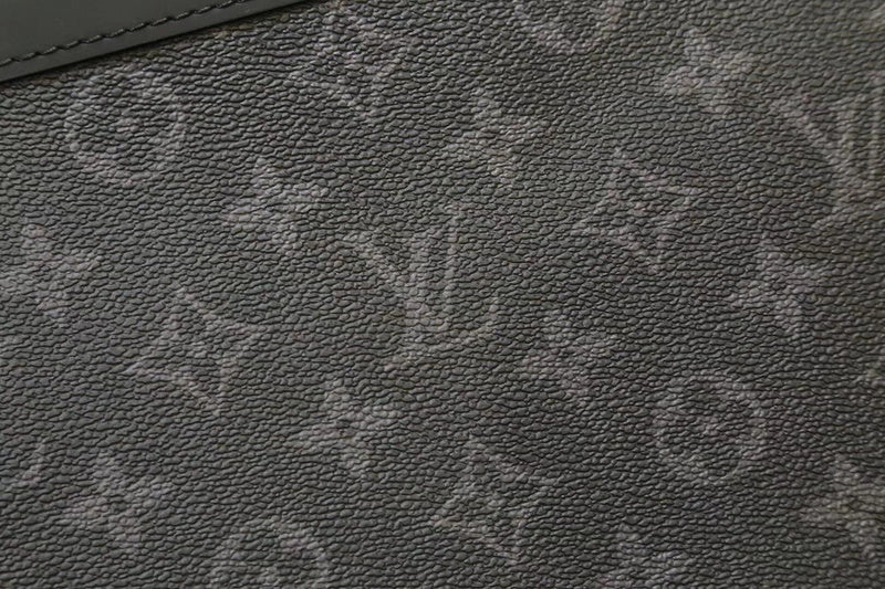 Ver Fashion Lu-Vi bags - 17907