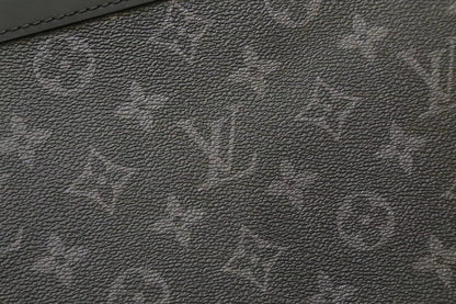 Ver Fashion Lu-Vi bags - 17907