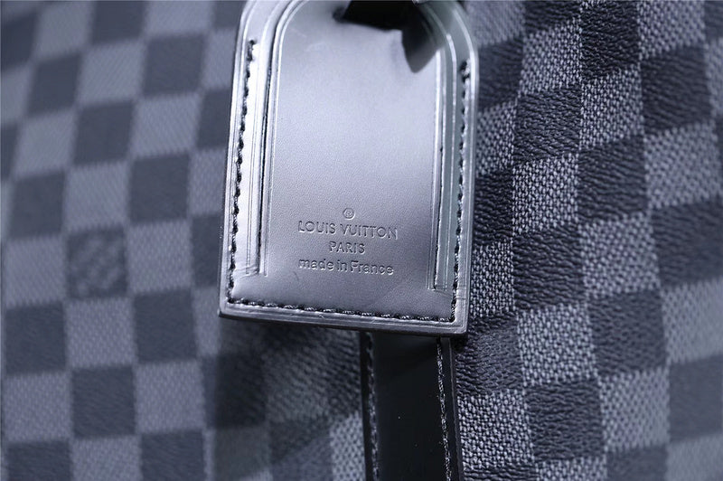 Ver Fashion Lu-Vi bags - 11305