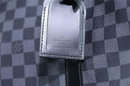 Ver Fashion Lu-Vi bags - 11305
