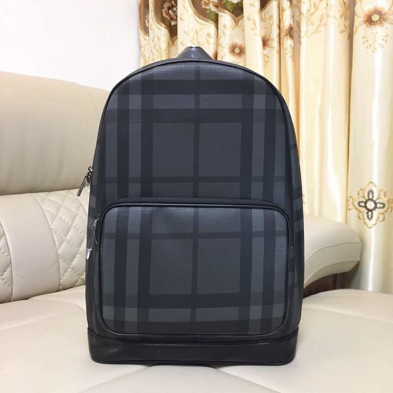 Ver Fashion -BBR Bags - 884