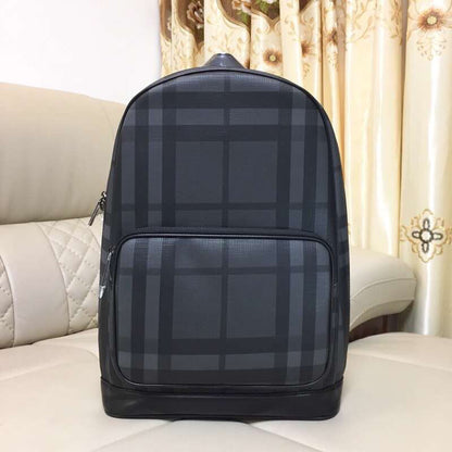 Ver Fashion -BBR Bags - 884