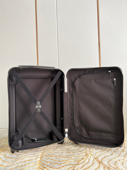 Ver Fashion Lu-Vi bags - 11376