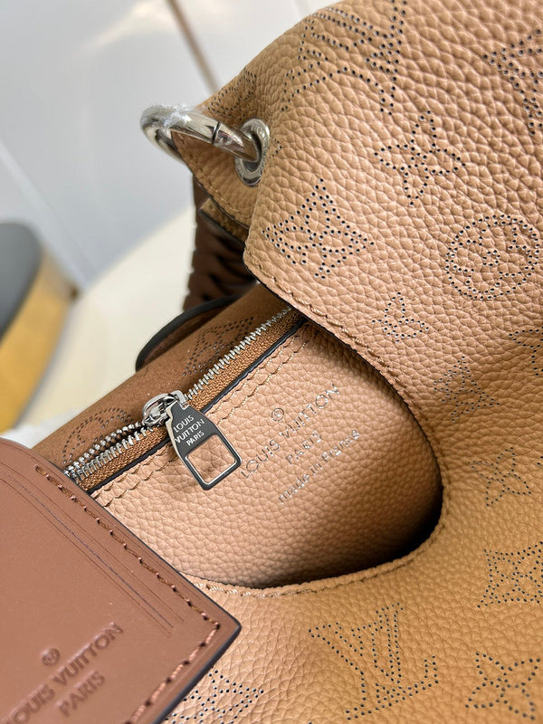 Ver Fashion Lu-Vi bags - 17023